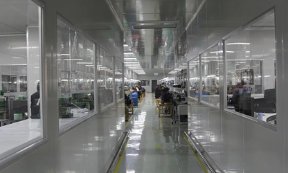 新春伊始，人民日?qǐng)?bào)海外網(wǎng)，重磅消息：《虹潤(rùn)：一臺(tái)儀表的國(guó)產(chǎn)化之路》