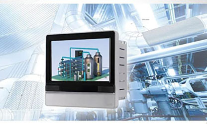 虹潤(rùn)數(shù)據(jù)采集?APP?上線，開(kāi)啟工業(yè)數(shù)據(jù)掌上智控新時(shí)代